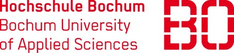 hs_bochum_logo